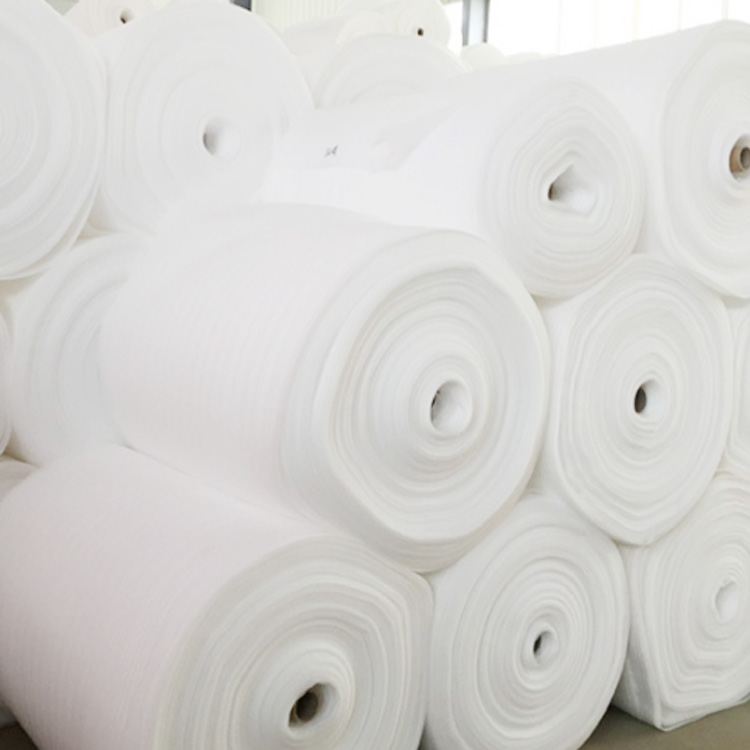 2019年epe珍珠棉成为最节能环保的包装材料